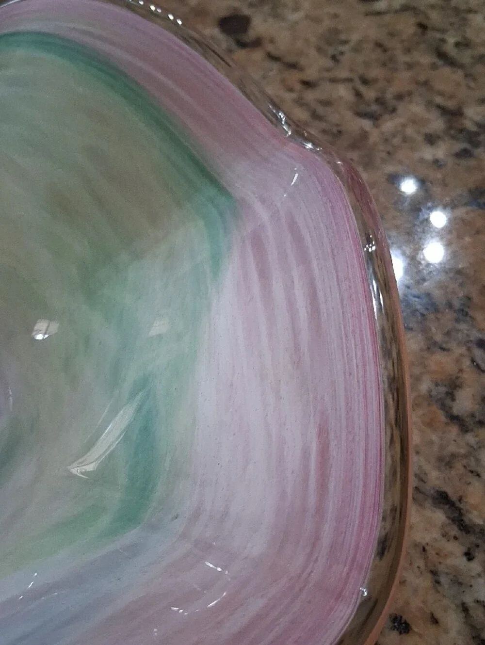 Murano 20th century